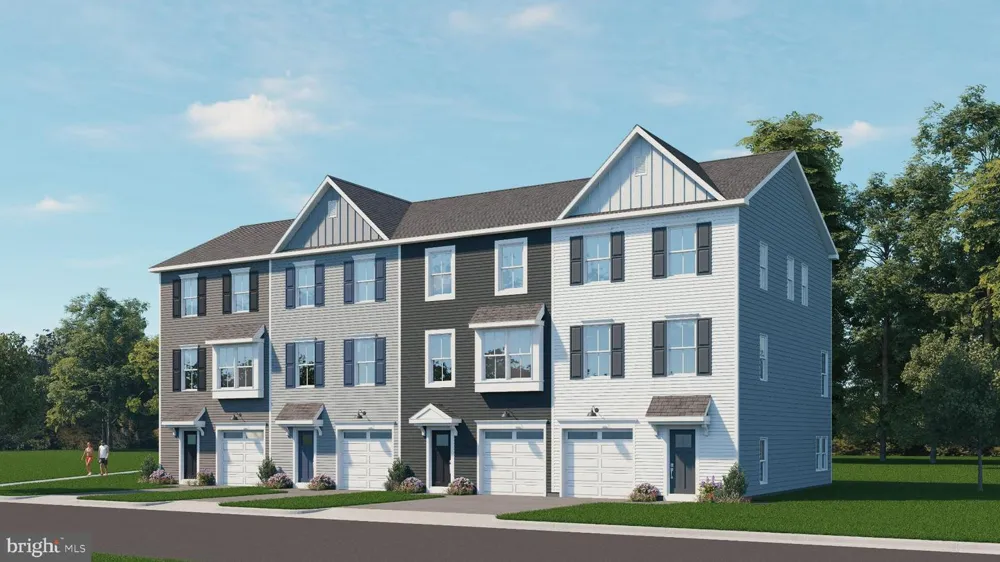 502 PARK ROAD Spring City, PA 19475