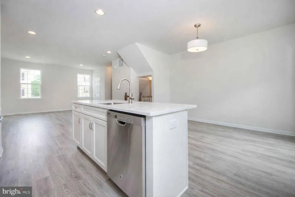 502 PARK ROAD Spring City, PA 19475