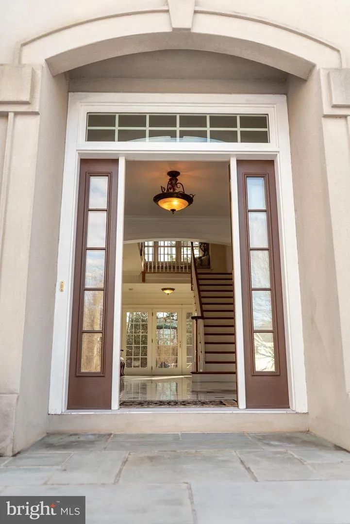 1160 JEFFERSON LANE Huntingdon Valley, PA 19006