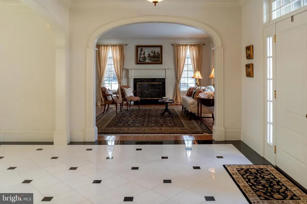 1160 JEFFERSON LANE Huntingdon Valley, PA 19006
