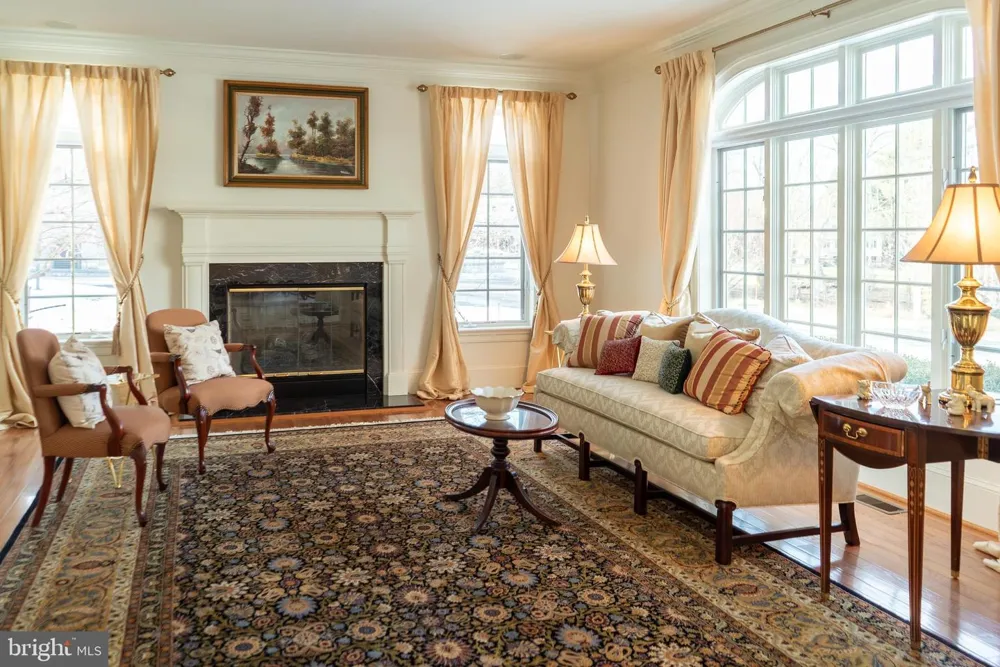 1160 JEFFERSON LANE Huntingdon Valley, PA 19006