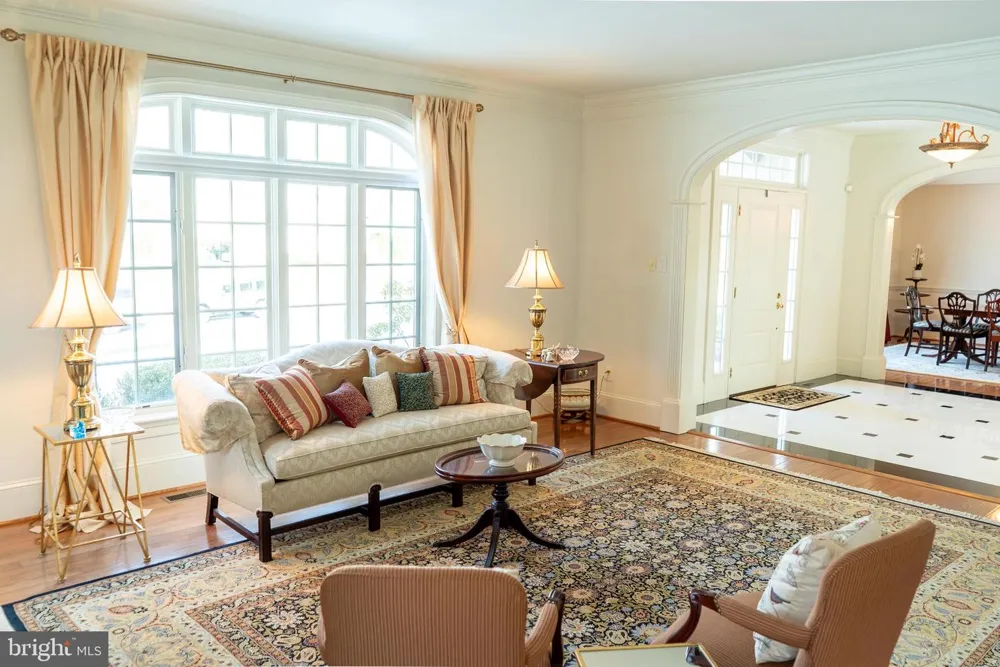 1160 JEFFERSON LANE Huntingdon Valley, PA 19006