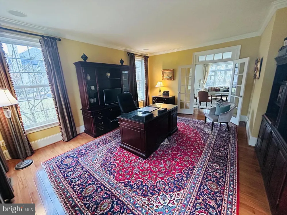 1160 JEFFERSON LANE Huntingdon Valley, PA 19006