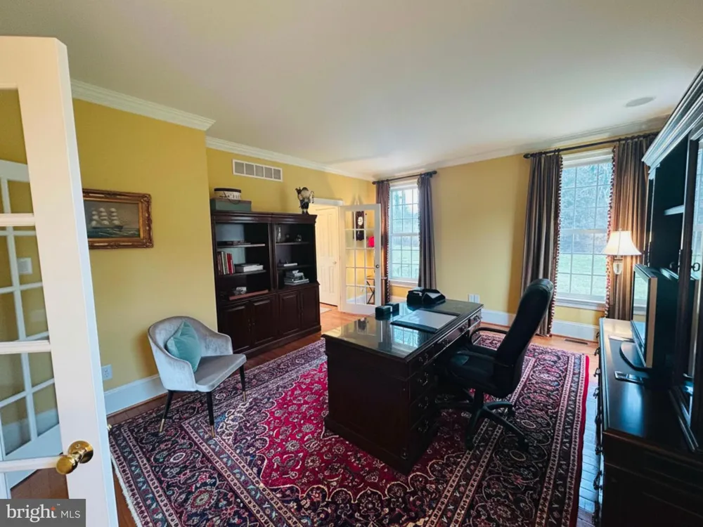 1160 JEFFERSON LANE Huntingdon Valley, PA 19006