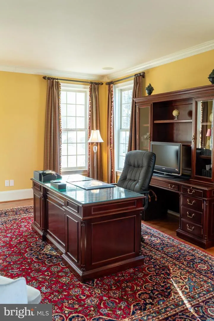 1160 JEFFERSON LANE Huntingdon Valley, PA 19006