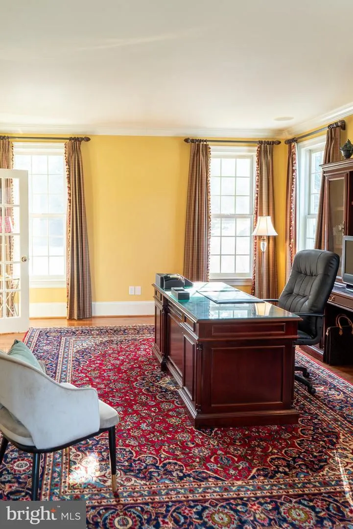 1160 JEFFERSON LANE Huntingdon Valley, PA 19006