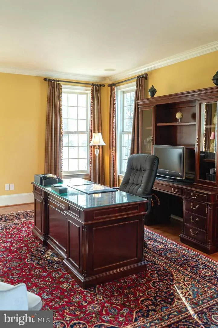 1160 JEFFERSON LANE Huntingdon Valley, PA 19006