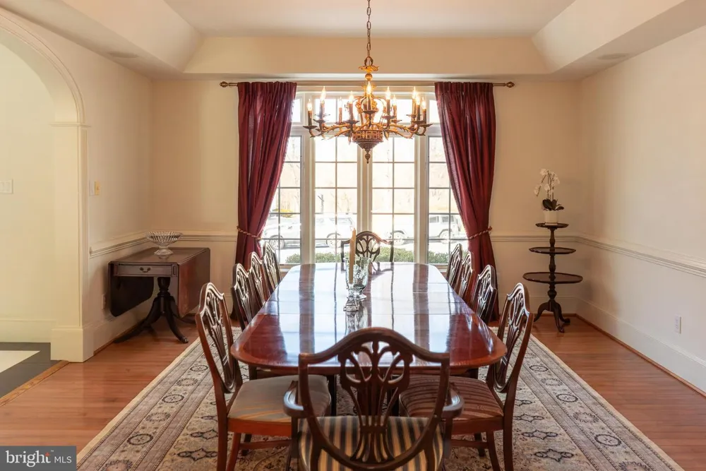1160 JEFFERSON LANE Huntingdon Valley, PA 19006