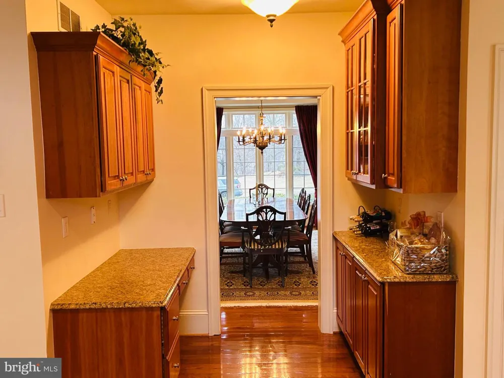 1160 JEFFERSON LANE Huntingdon Valley, PA 19006
