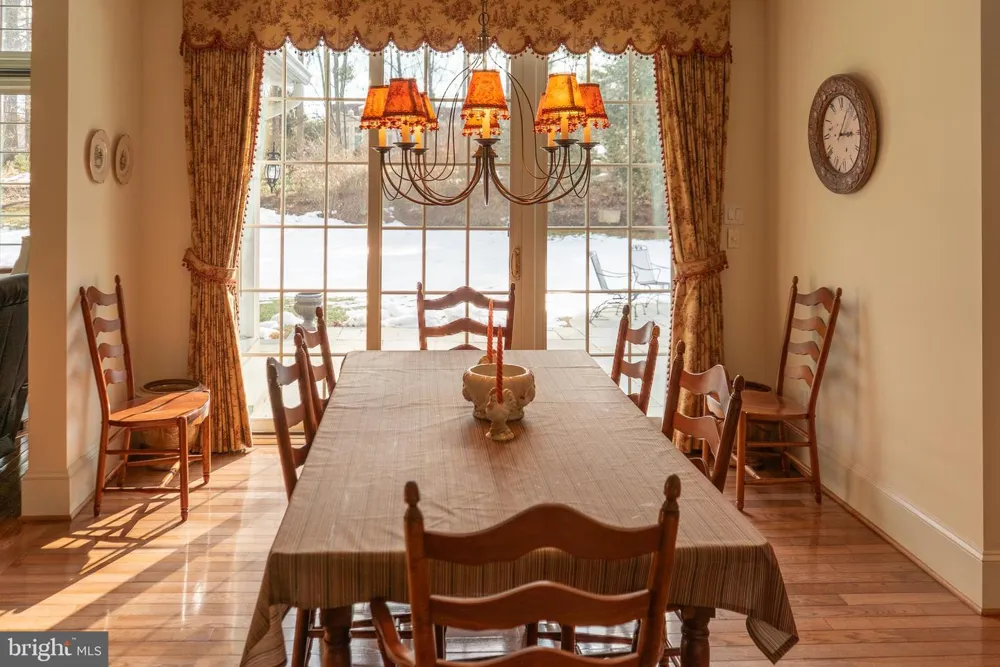 1160 JEFFERSON LANE Huntingdon Valley, PA 19006