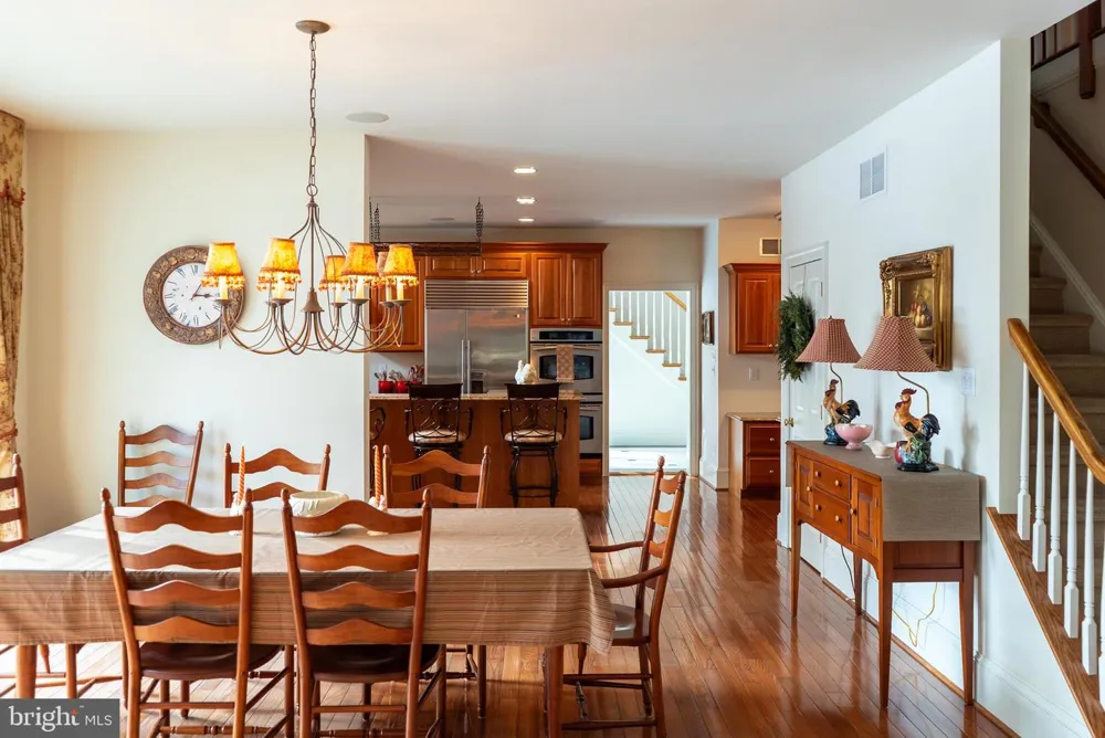 1160 JEFFERSON LANE Huntingdon Valley, PA 19006