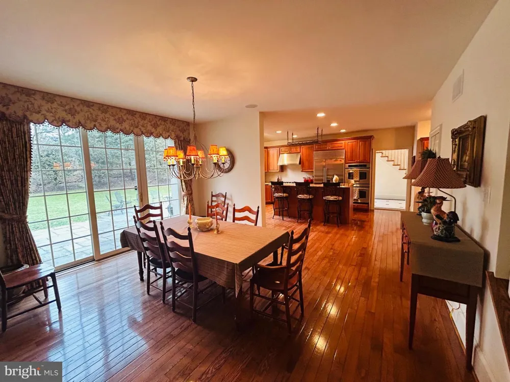 1160 JEFFERSON LANE Huntingdon Valley, PA 19006