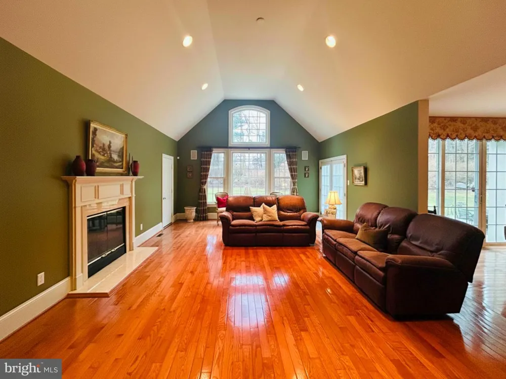 1160 JEFFERSON LANE Huntingdon Valley, PA 19006