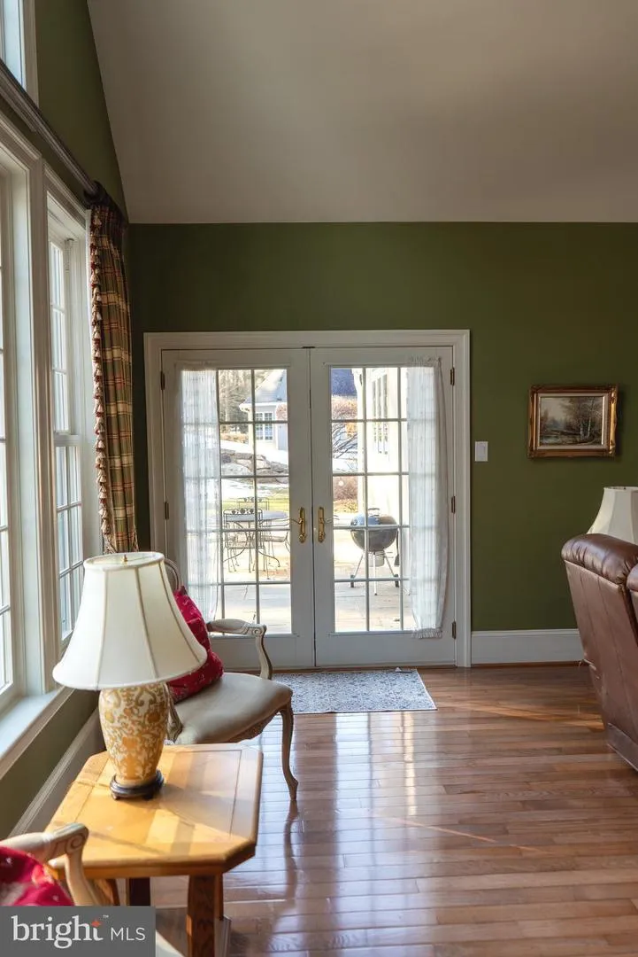1160 JEFFERSON LANE Huntingdon Valley, PA 19006