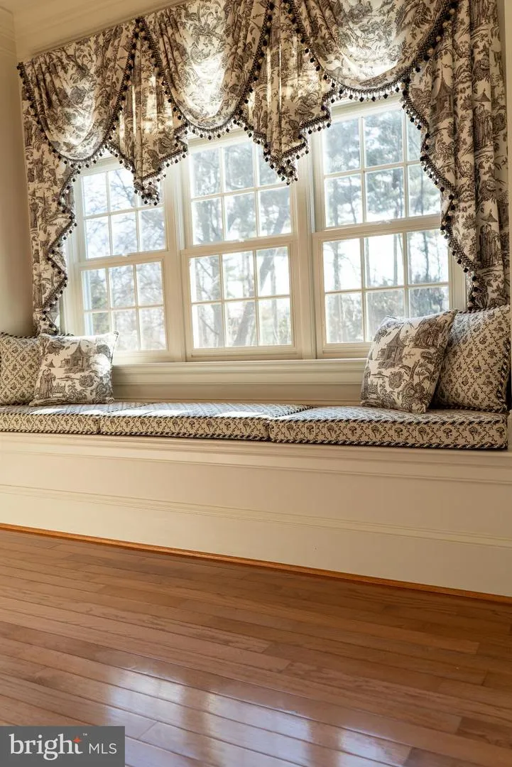 1160 JEFFERSON LANE Huntingdon Valley, PA 19006