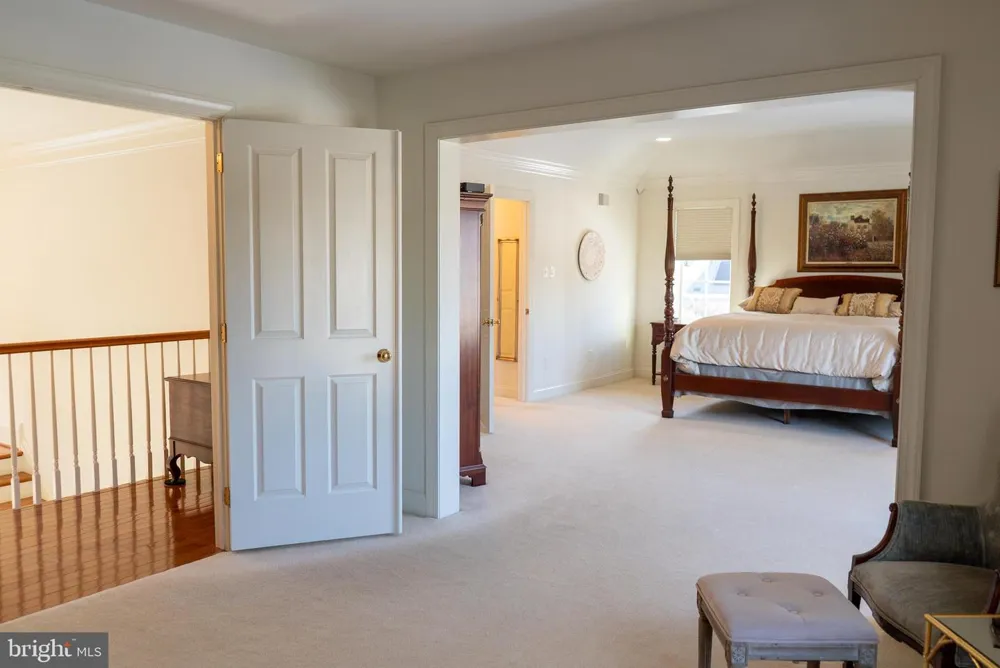 1160 JEFFERSON LANE Huntingdon Valley, PA 19006