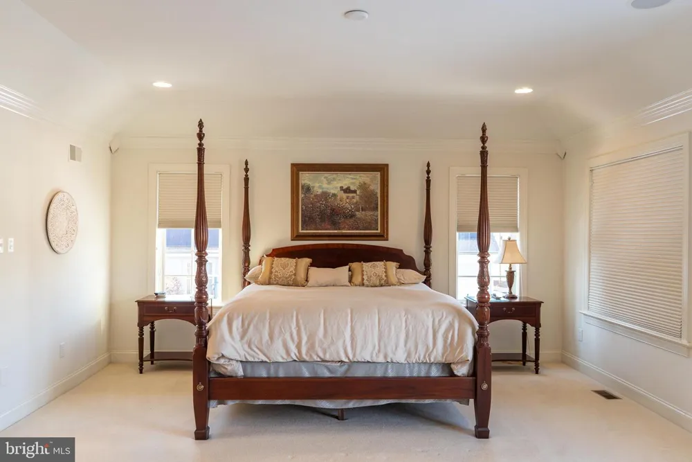 1160 JEFFERSON LANE Huntingdon Valley, PA 19006