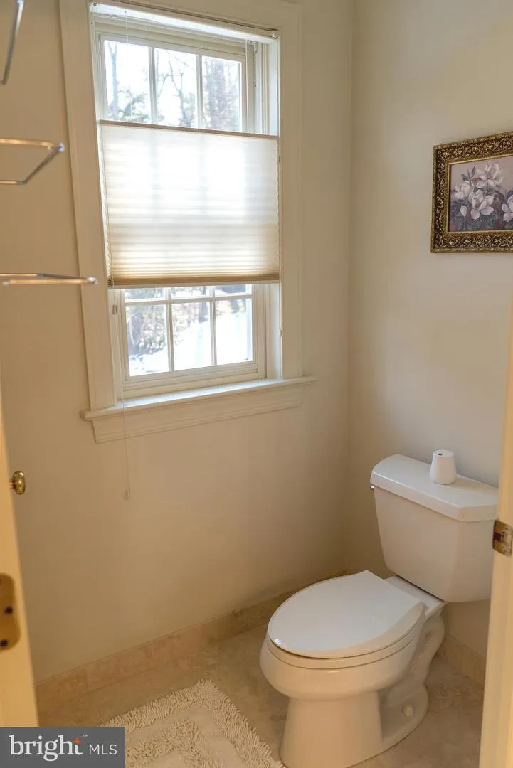 1160 JEFFERSON LANE Huntingdon Valley, PA 19006