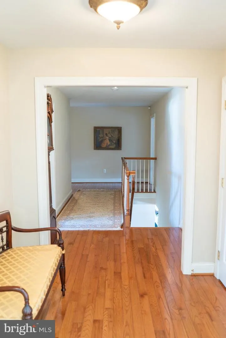 1160 JEFFERSON LANE Huntingdon Valley, PA 19006