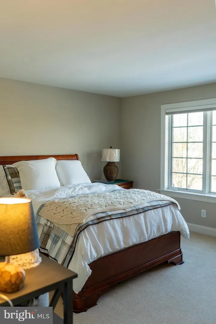 1160 JEFFERSON LANE Huntingdon Valley, PA 19006