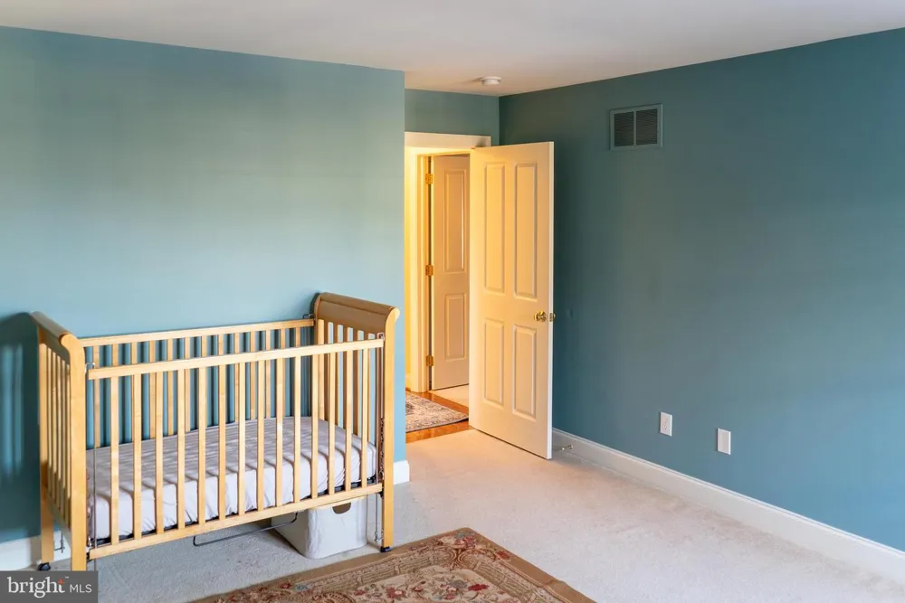 1160 JEFFERSON LANE Huntingdon Valley, PA 19006