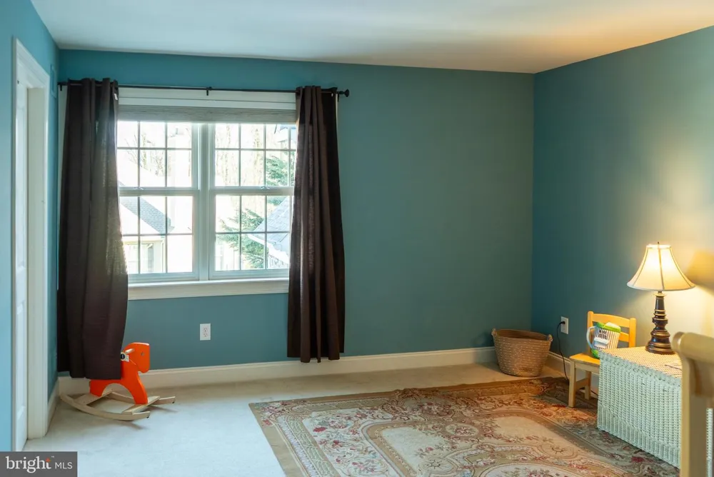 1160 JEFFERSON LANE Huntingdon Valley, PA 19006