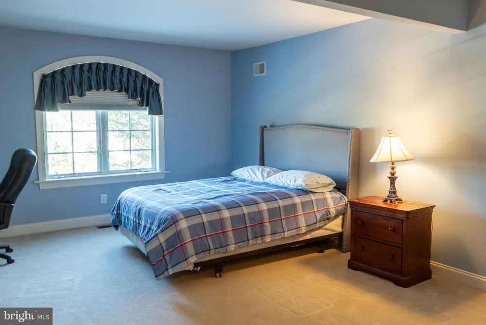1160 JEFFERSON LANE Huntingdon Valley, PA 19006