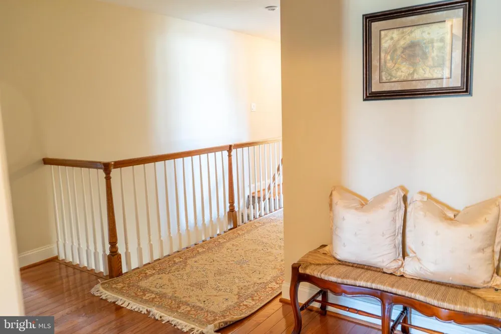 1160 JEFFERSON LANE Huntingdon Valley, PA 19006