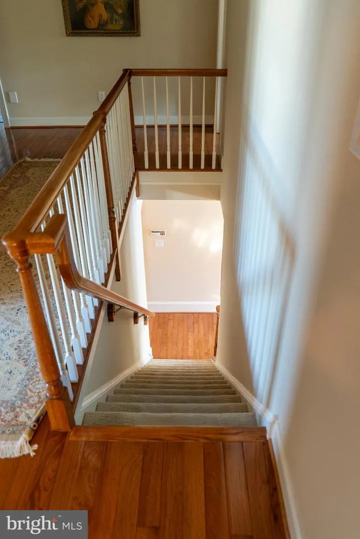 1160 JEFFERSON LANE Huntingdon Valley, PA 19006