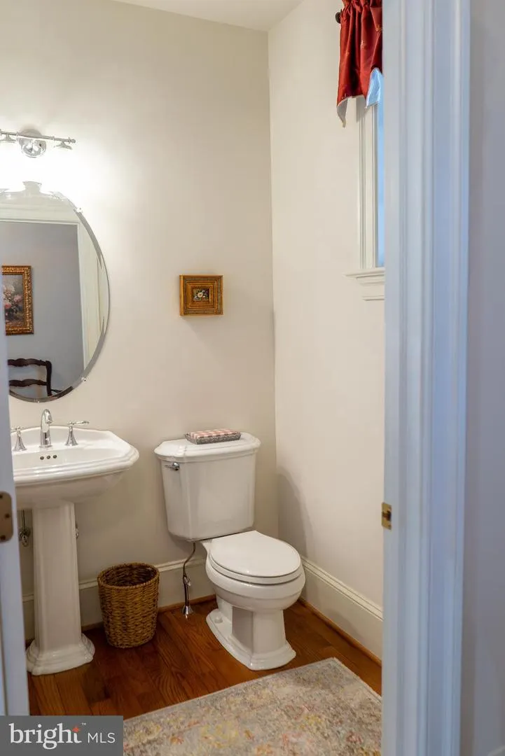 1160 JEFFERSON LANE Huntingdon Valley, PA 19006
