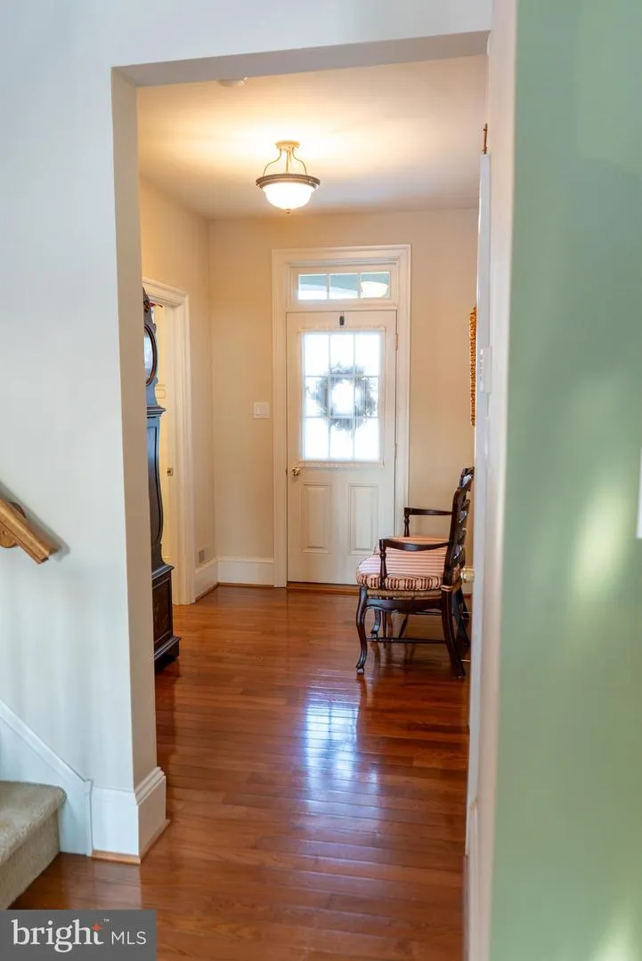1160 JEFFERSON LANE Huntingdon Valley, PA 19006