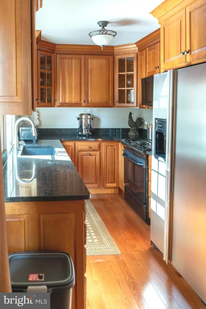 1160 JEFFERSON LANE Huntingdon Valley, PA 19006
