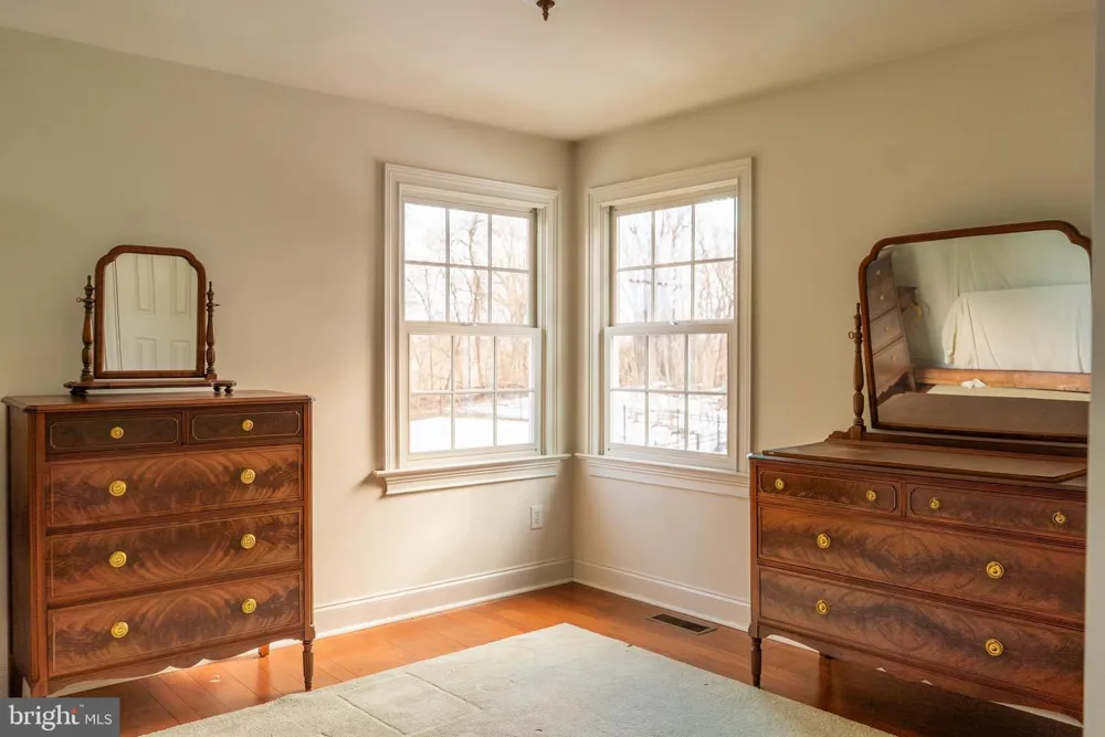 1160 JEFFERSON LANE Huntingdon Valley, PA 19006