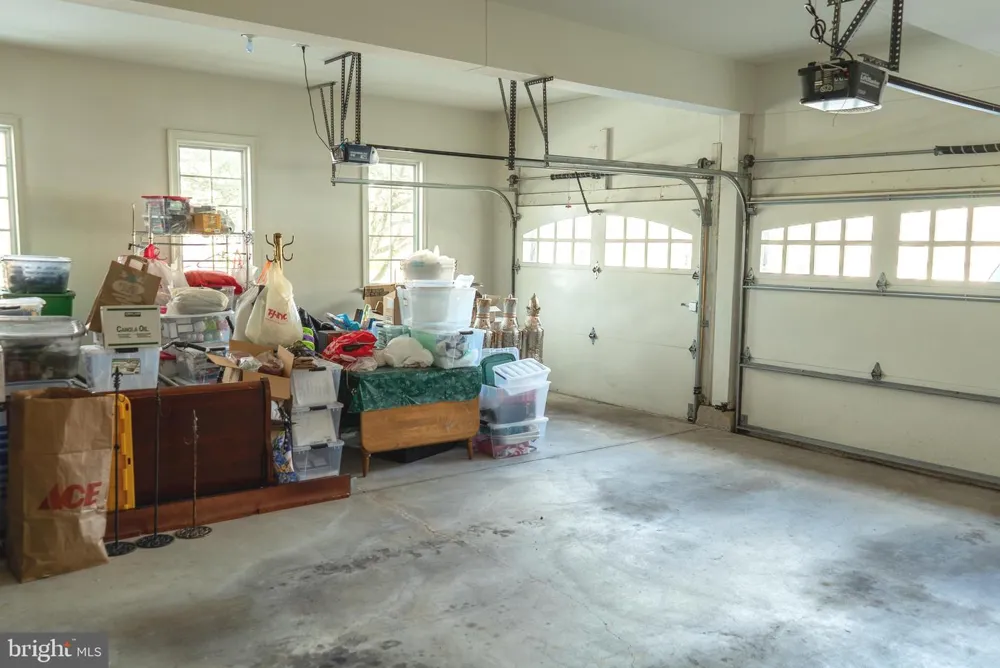 1160 JEFFERSON LANE Huntingdon Valley, PA 19006