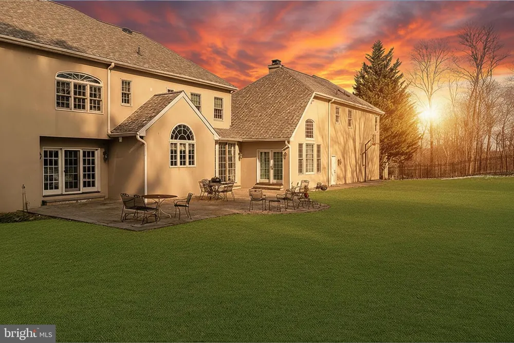 1160 JEFFERSON LANE Huntingdon Valley, PA 19006