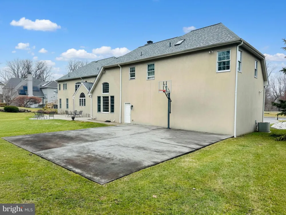1160 JEFFERSON LANE Huntingdon Valley, PA 19006