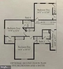1160 JEFFERSON LANE Huntingdon Valley, PA 19006