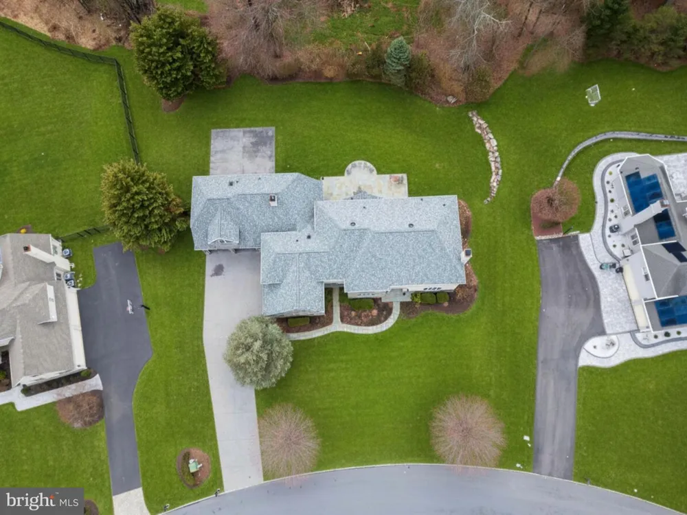 1160 JEFFERSON LANE Huntingdon Valley, PA 19006