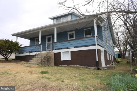216 MAIN STREET
