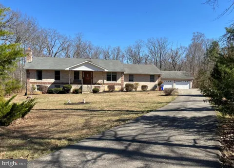 5620 SERENITY LANE