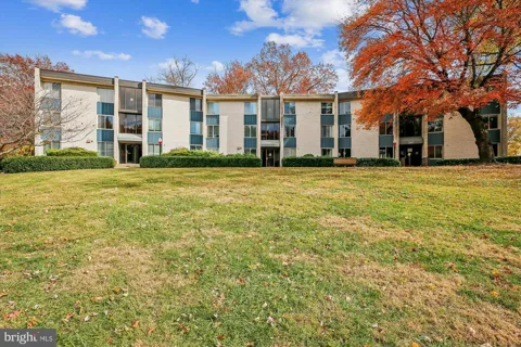 2517 BALTIMORE ROAD #2517-1