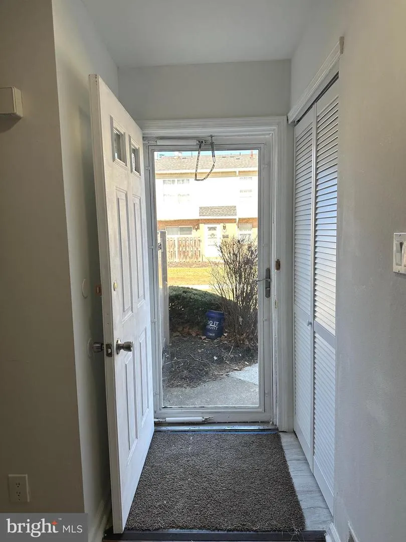 2176 HARBOUR DRIVE Palmyra, NJ 08065
