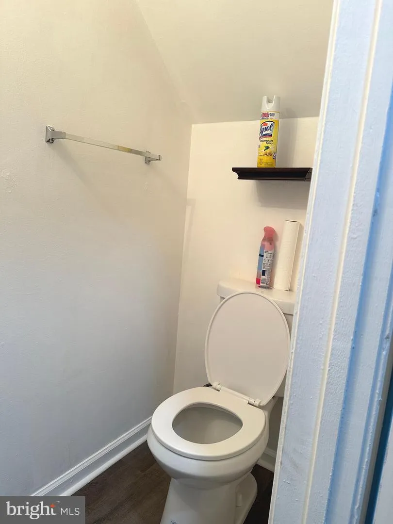 2176 HARBOUR DRIVE Palmyra, NJ 08065