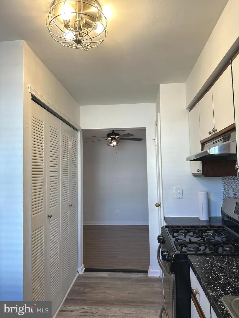 2176 HARBOUR DRIVE Palmyra, NJ 08065