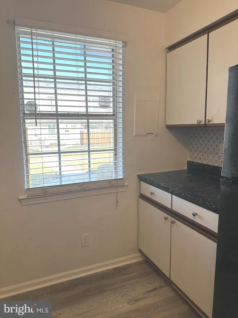 2176 HARBOUR DRIVE Palmyra, NJ 08065