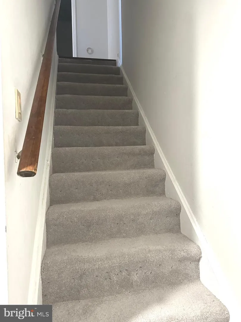 2176 HARBOUR DRIVE Palmyra, NJ 08065