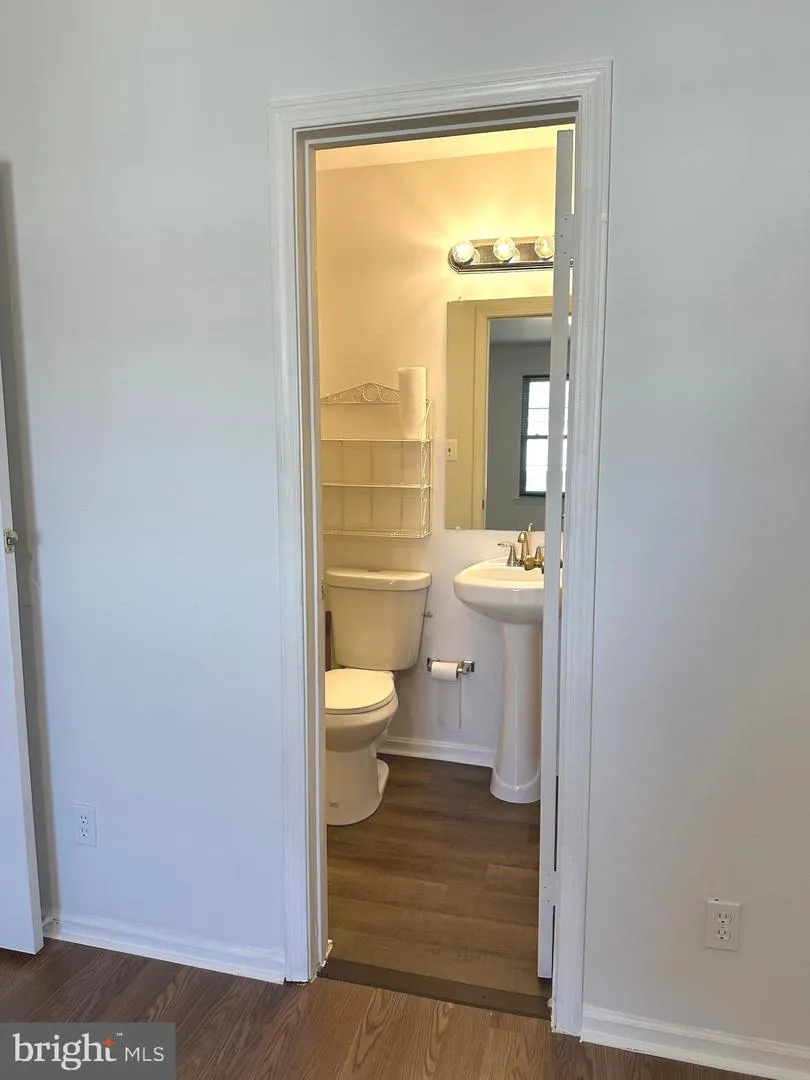 2176 HARBOUR DRIVE Palmyra, NJ 08065