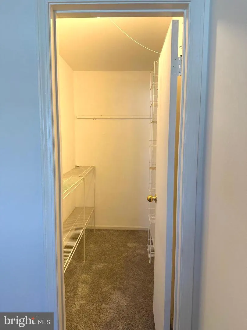 2176 HARBOUR DRIVE Palmyra, NJ 08065