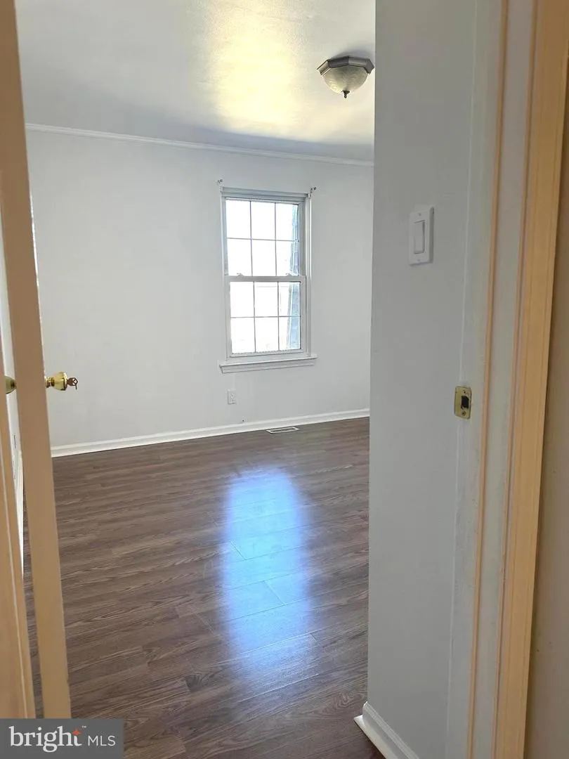 2176 HARBOUR DRIVE Palmyra, NJ 08065