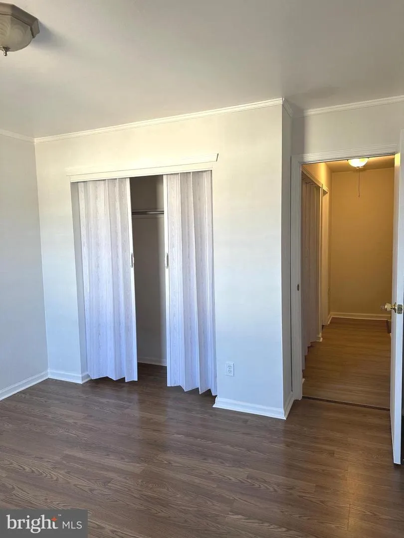 2176 HARBOUR DRIVE Palmyra, NJ 08065